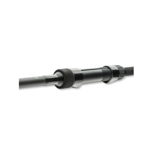 Wedka Daiwa Black Widow EXTENSION Carp 10ft 3.5lb