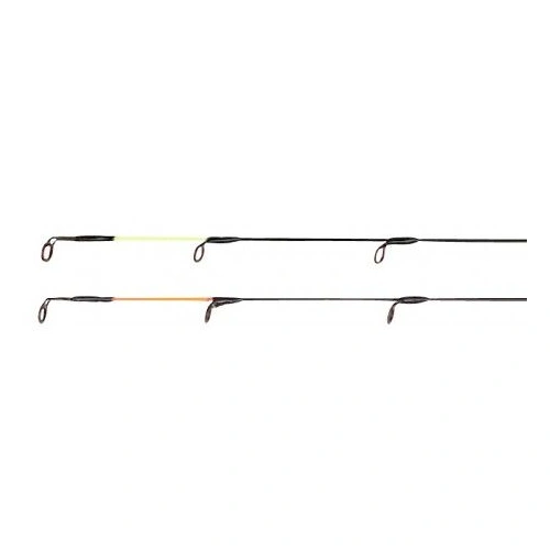 Wedka Daiwa N'Zon Super Slim Carp Feede 3,96m 240g