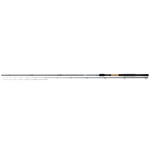 Wedka Daiwa N'ZON Feeder (MM) 330cm 2pc 50g