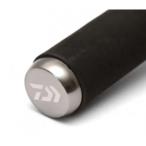 Wedka Daiwa D'Carp 2300 3,60m 3,00lb 2sek