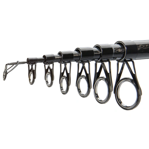 Wedka Daiwa Megaforce Tele 3.60m 20-60g
