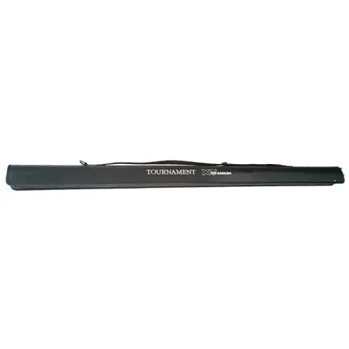 Wedka Daiwa Tournament XT Titanum 2,65m 18-64g