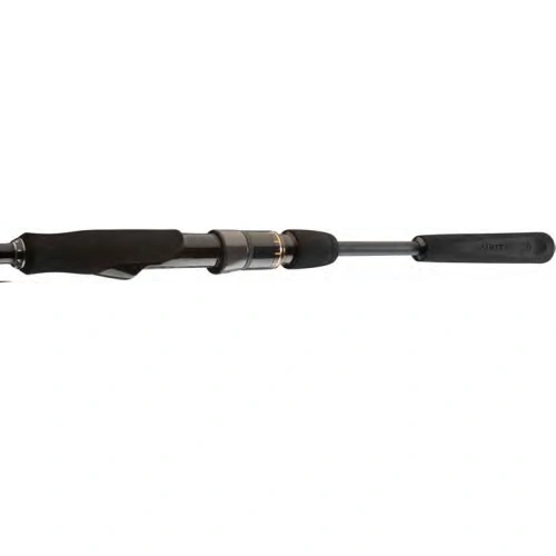 Wedka Daiwa Airity Spin 2.70m 14-42g