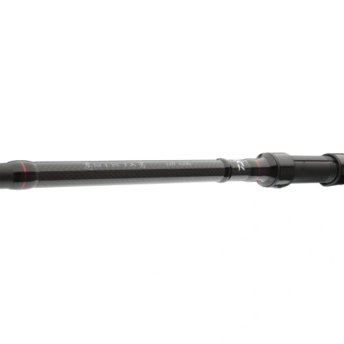 Wedka Daiwa NINJA X CARP 300cm 2,00lb
