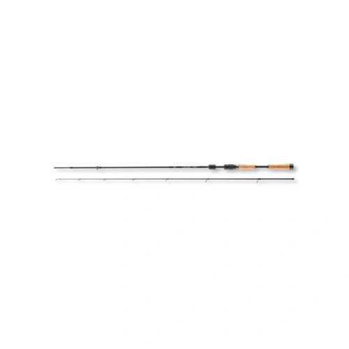 Wedka Daiwa Caldia Jigger Spin 2,40m 7-28g