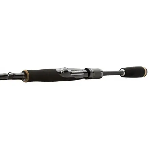 Wedka Daiwa Tatula Spin 2.10m 28-84g 2sek