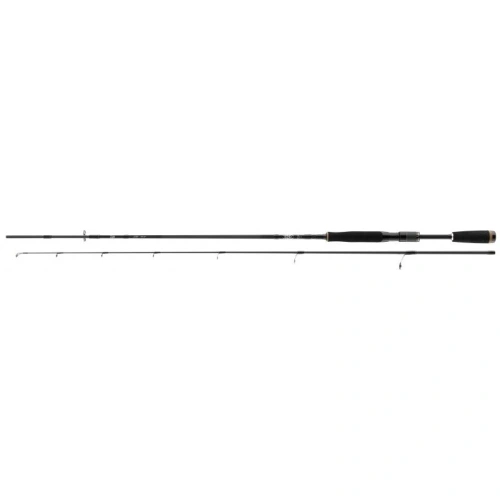 Wedka Daiwa Tatula Spin 2.10m 28-84g 2sek