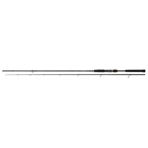 Wedka Daiwa AIRITY JIGGERSPIN 240c 7-28g