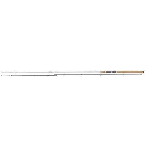 Wedka Daiwa Twilight Corregone 2.10m 3-5g
