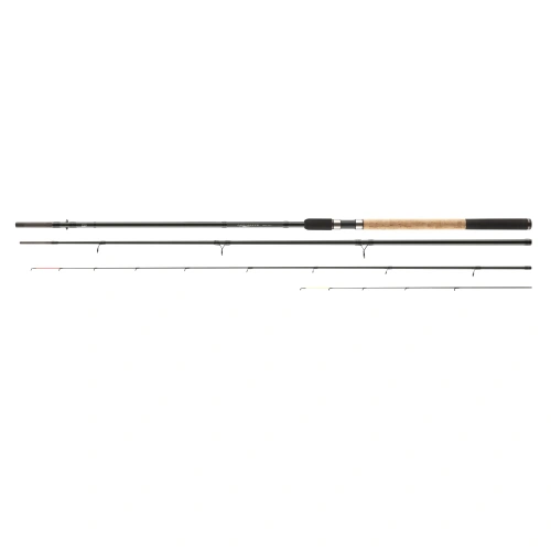 Wedka Daiwa Aqualite Feeder 3.60m 150g