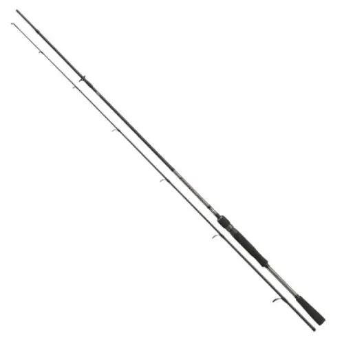 Wedka Daiwa Fuego PRD Jigger 2.70m 7-32g