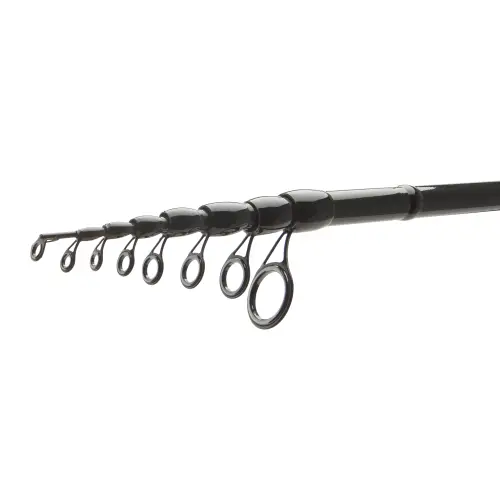 Wedka Daiwa Aqualite Tele Float 3.90m 10-35g