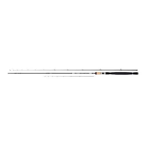 Wedka Daiwa N'ZON SUPER SLIM FEEDER 335cm 60G