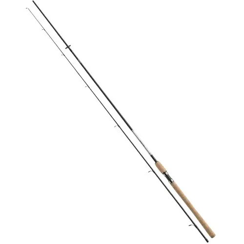Wedka Daiwa Sweepfire 270 5-25g