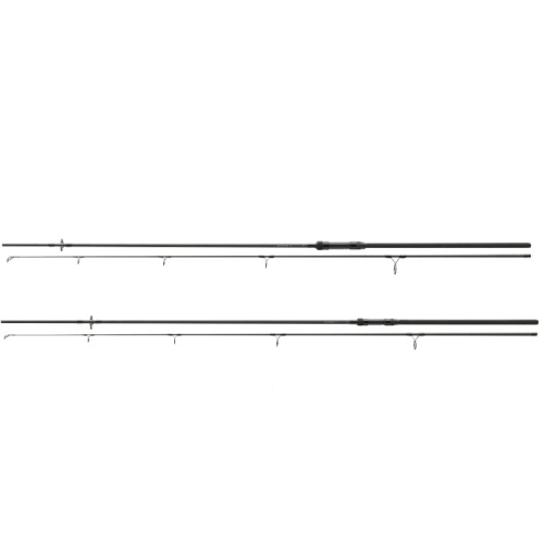 Wedka Daiwa Black Widow Carp 3,60 4lbs Marker