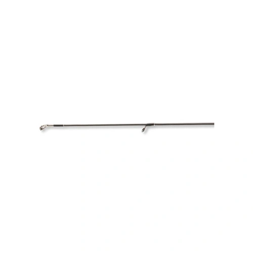 Wedka Daiwa Caldia Jigger Spin 2,40m 7-28g