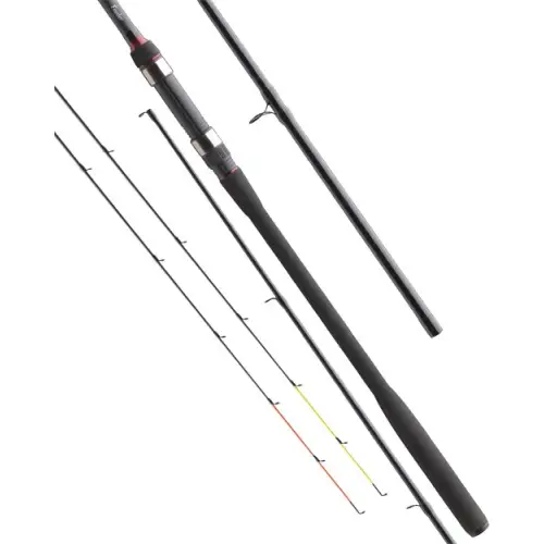 Wedka Daiwa Powermesh Feeder 3.30m -100g