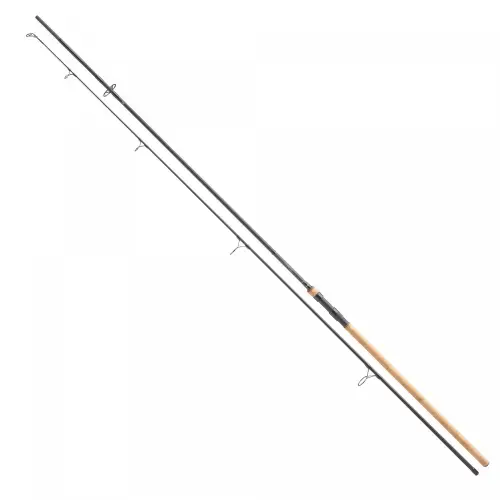 Wedka Daiwa Crosscast TRD 3.90m 3.5lb