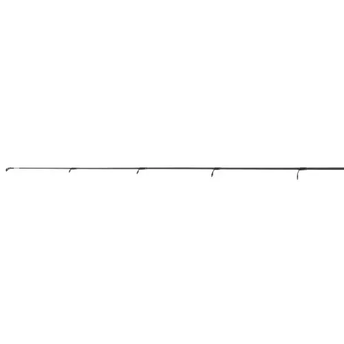 Wedka Daiwa Ninja EXT Spin 2.45m 5-30g