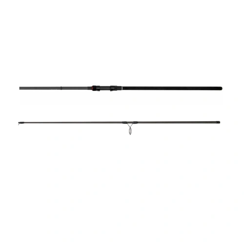 Wedka Daiwa Black Widow XT Carp 3.90m 3,5lb G50 2s