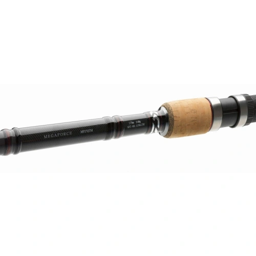 Wedka Daiwa Megaforce 360/40-80g