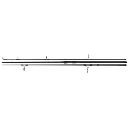 Wedka Daiwa Black Widow Carp 3,60m 3,00lb G50 3sek