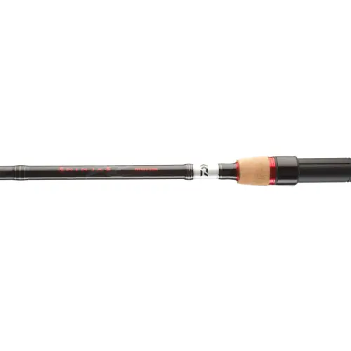 Wedka Daiwa NINJA X FEEDER 390cm 220g
