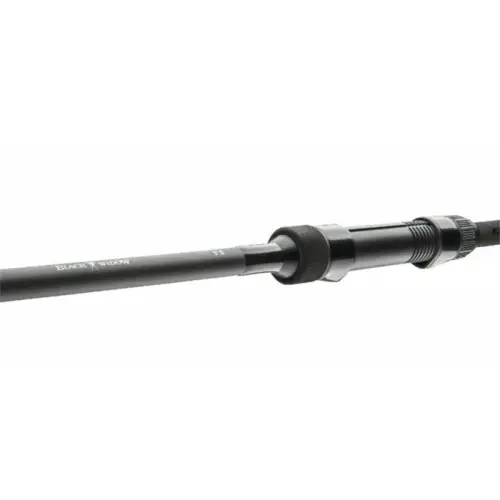 Wedka Daiwa Black Widow Carp 3,60 3,5lbs 2sek