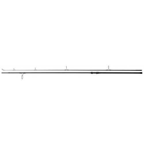Wedka Daiwa Vertice Carp 3,60m 3,00lb 2sek