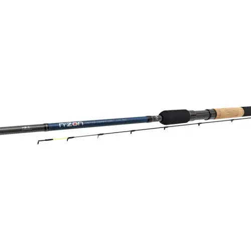 Wedka Daiwa N'ZON Feeder (MM) 330cm 2pc 50g