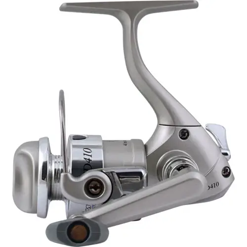 Kolowrotek DRAGON MAGNUM ICE 410