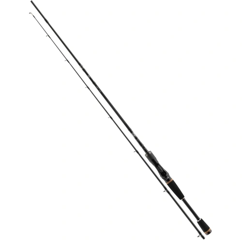 Wedka Daiwa Tatula Spin 2.40m 28-84g