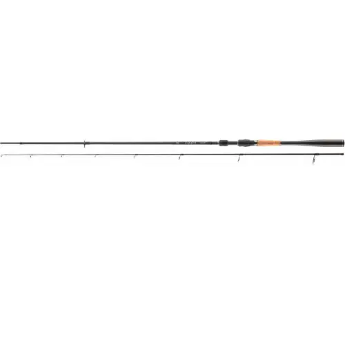 Wedka Daiwa Caldia Sensor Jig 2.70m 8-35g