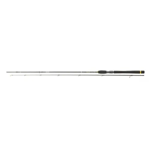 Wedka Daiwa Legalis UL Spin 2.10m 3-15g