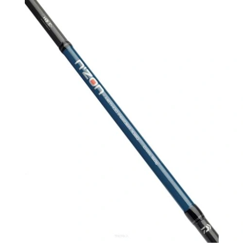 Wedka Daiwa N'ZON Feeder 3.60m 100g 3sek