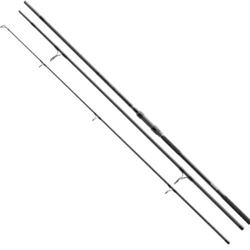 Wedka Daiwa Regal Carp 3.90m 3.5lbs