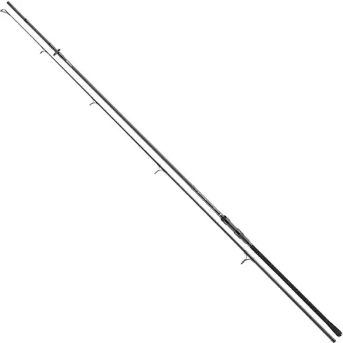 Wedka Daiwa Ninja X Carp 3.90m 3.50lb