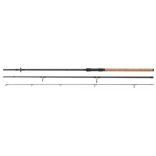 Wedka Daiwa Black Widow XT Bait 3.60m 20-60g