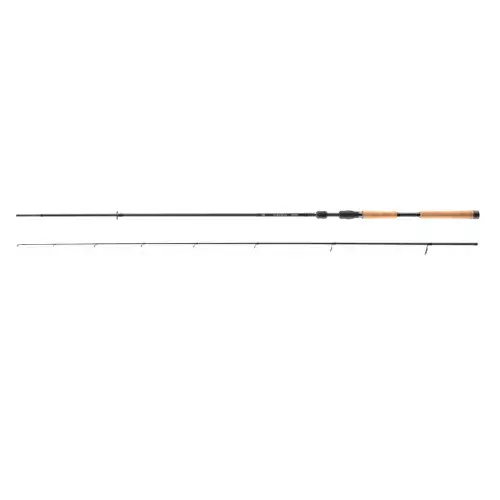 Wedka Daiwa Caldia Jigger 2.70m 7-28g