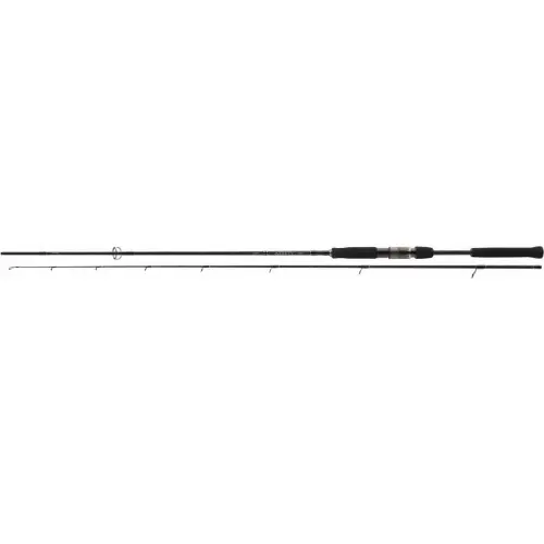 Wedka Daiwa Airity Spin 2.25m 3-12g