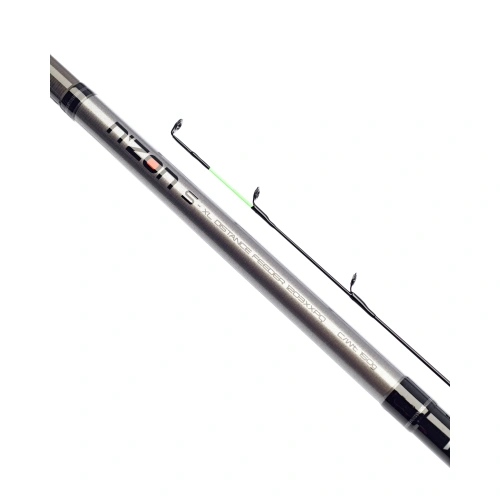 Wedka Daiwa N´ZON S Feeder 3,60m 100g