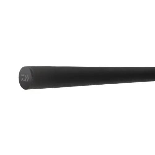Wedka Daiwa Black Widow XT Tele Carp 390cm 3.50lb