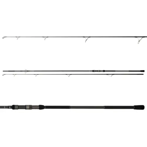 Wedka Daiwa Emblem XT X45 3,60m 3.75lb