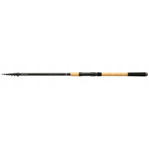 Wedka Daiwa MEGAFORCE TELE 390cm 10-40g