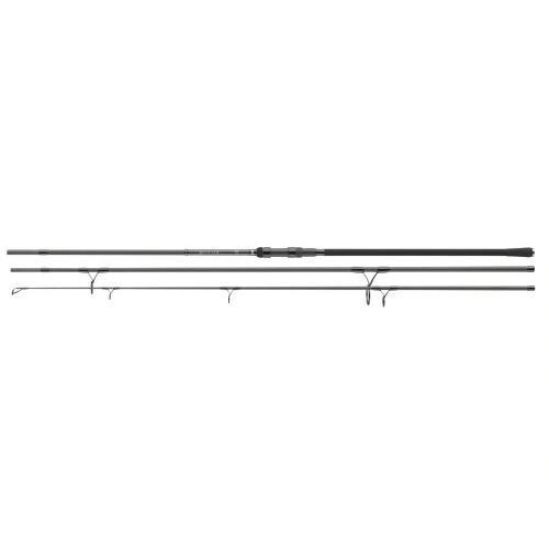 Wedla Daiwa Ninja X Carp 390cm 3.50lb 3sek