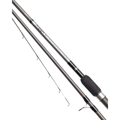 Wedka Daiwa N´ZON S Feeder 3.30m 80g