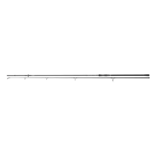 Wedka Daiwa Ninja X Carp 50mm 360cm 3.00lb 2sek