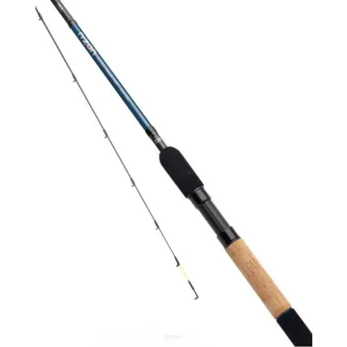 Wedka Daiwa N'ZON Feeder 3.60m 100g 3sek