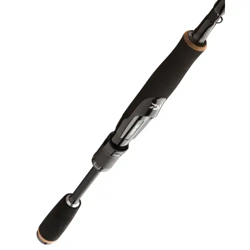 Wedka Daiwa Tatula Spin 2.40m 28-84g