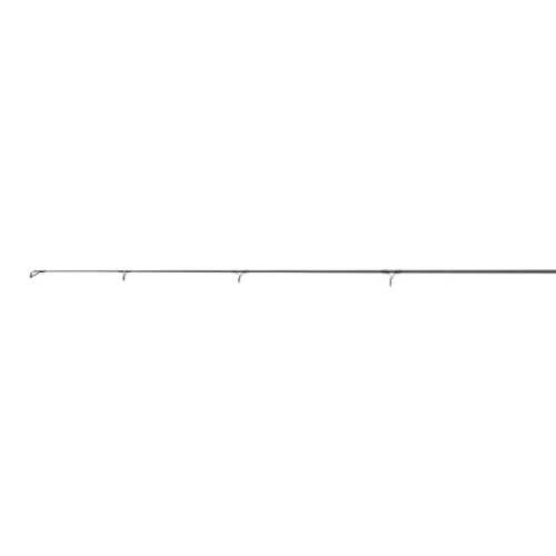 Wedka Daiwa Ninja X Carp 50mm 360cm 3.00lb 2sek